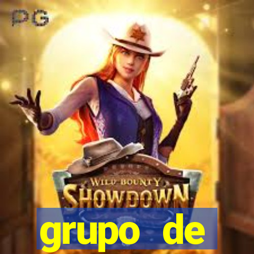 grupo de pornografia gay telegram
